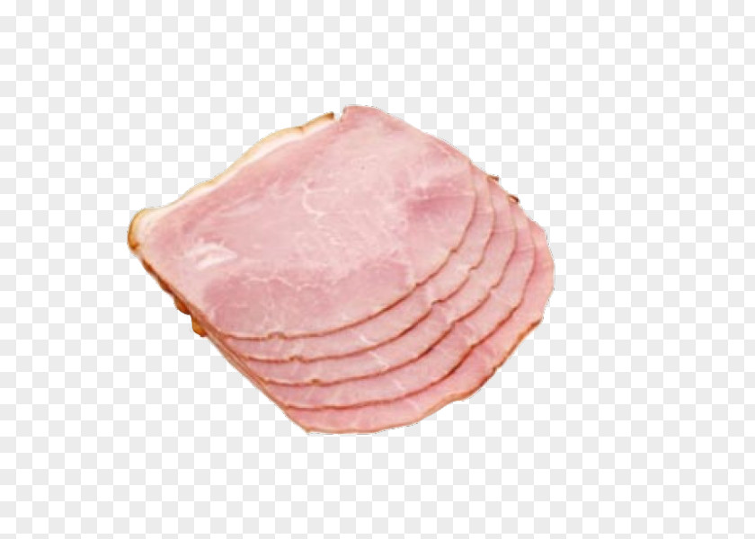Ham Black Forest Bacon Lunch Meat Delicatessen PNG