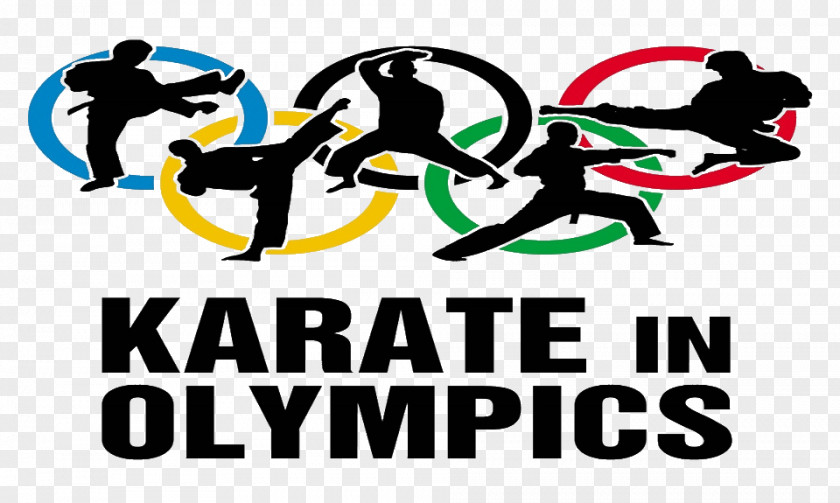 Karate Olympic Games 2020 Summer Olympics Martial Arts Shotokan PNG