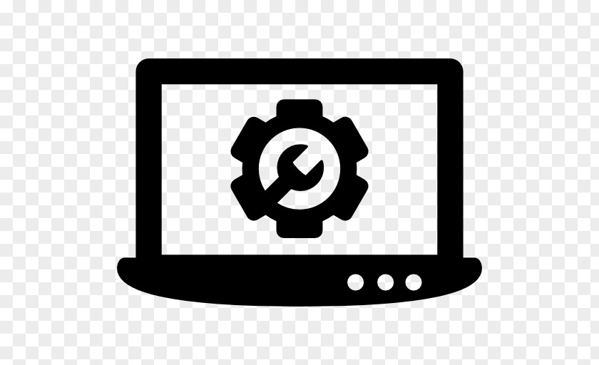 Laptop Technical Support Computer Monitors Clip Art PNG