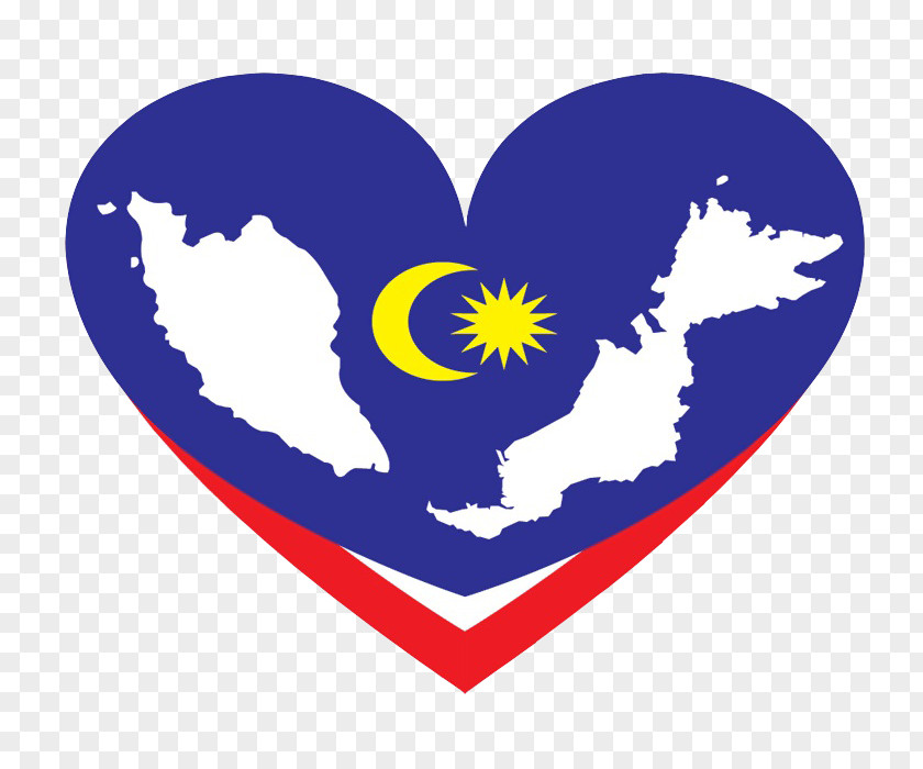 Lumus Hari Merdeka Kuala Lumpur Sarawak Iban People Independence PNG