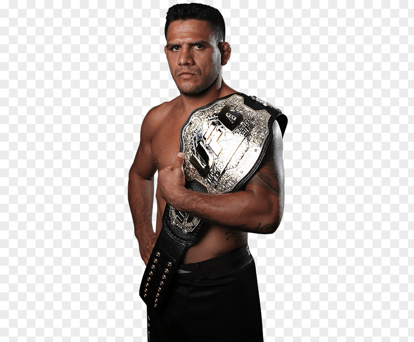 Mixed Martial Artist Rafael Dos Anjos Ultimate Fighting Championship Arts Evolve MMA Lightweight PNG