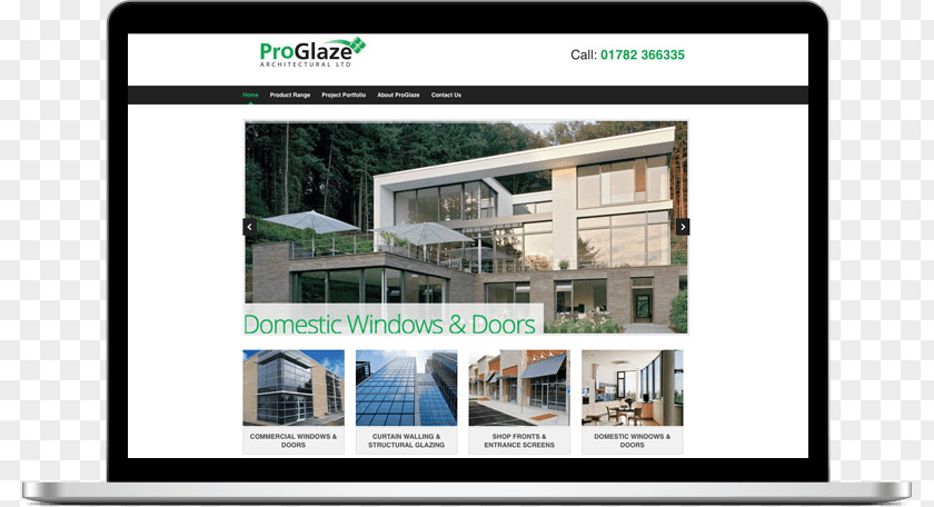 Net Co Ltd Window Facade Display Advertising Property Brand PNG