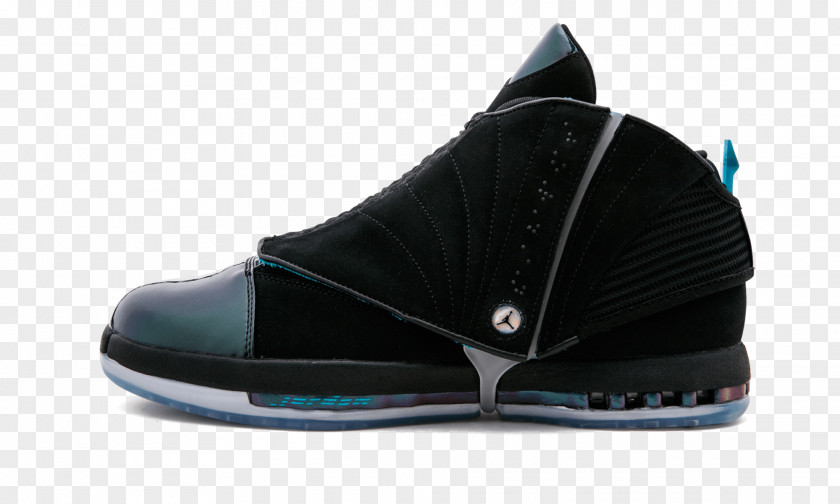 Nike Sports Shoes Air Jordan Max PNG
