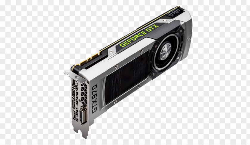 Nvidia Graphics Cards & Video Adapters Laptop GeForce Processing Unit Maxwell PNG