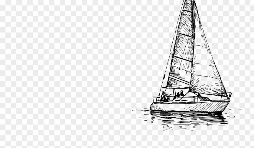 Office Place Sailboat Kingston Drawing Sailing PNG