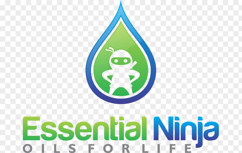 Oil Essential Unfortunate #8 Logo Medical Massage PNG