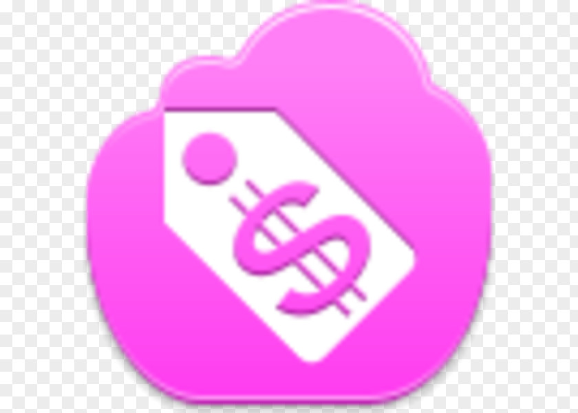 Pink Cloudy Clip Art Mobile App Android Download PNG
