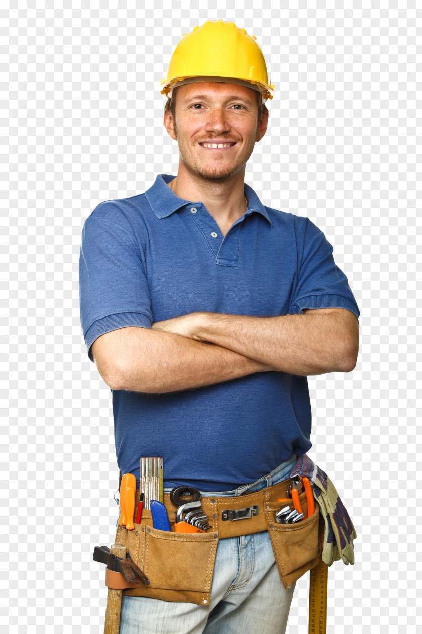 Plumbing Window Plumber Glazing Handyman Business PNG