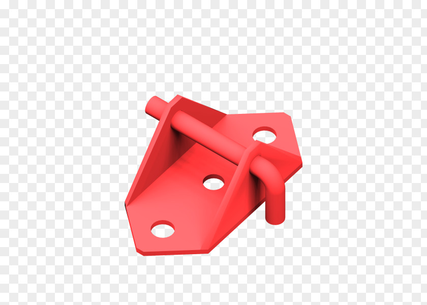 Push Pull Angle PNG