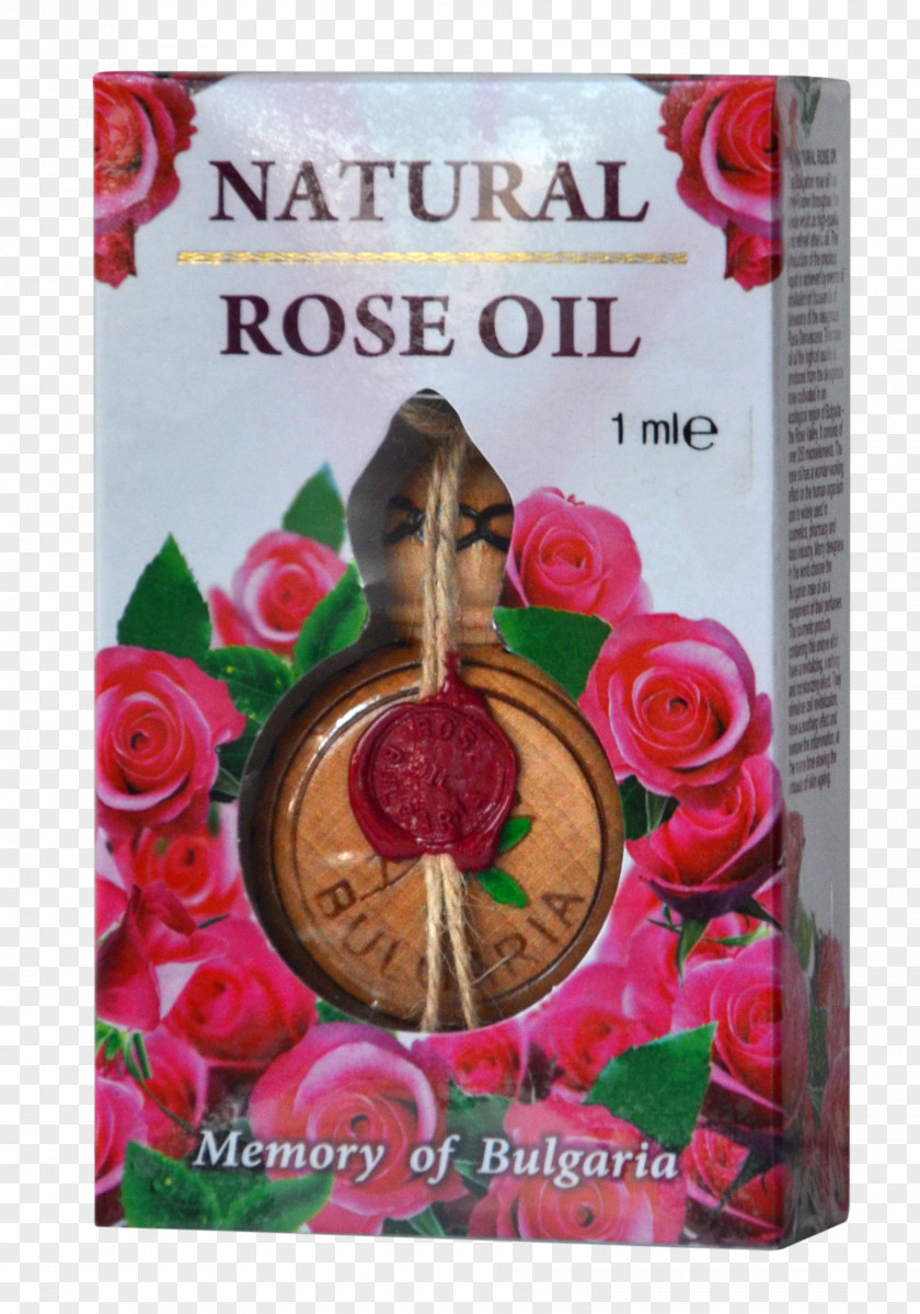 Rose Oil Water Varenye PNG