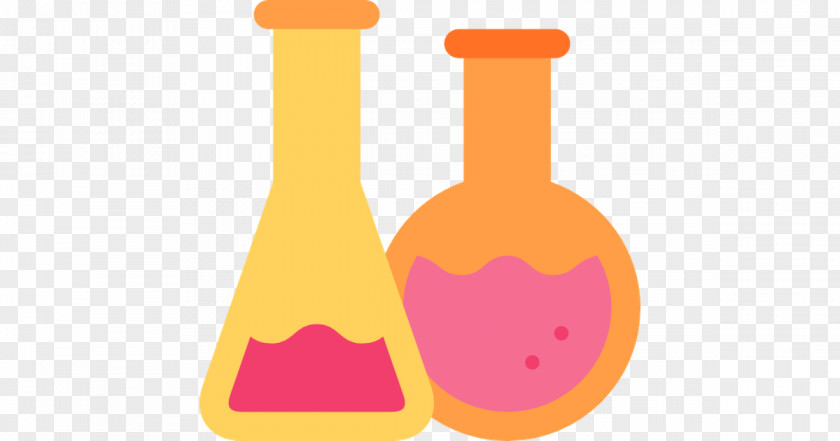 Science Education Vector Graphics PNG