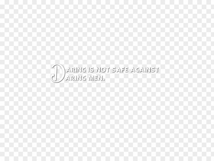 Seth Rollins Product Design Logo Brand Font Line PNG