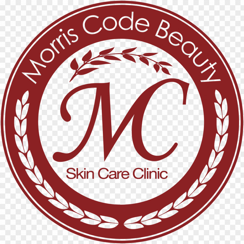 Skin Care Morris Code Beauty Clinic Human Wrinkle PNG