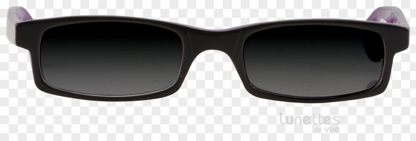 Sunglasses Goggles PNG