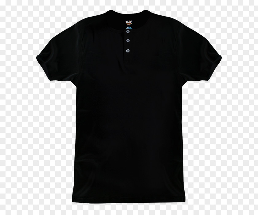 T-shirt Top Adidas Polo Shirt PNG
