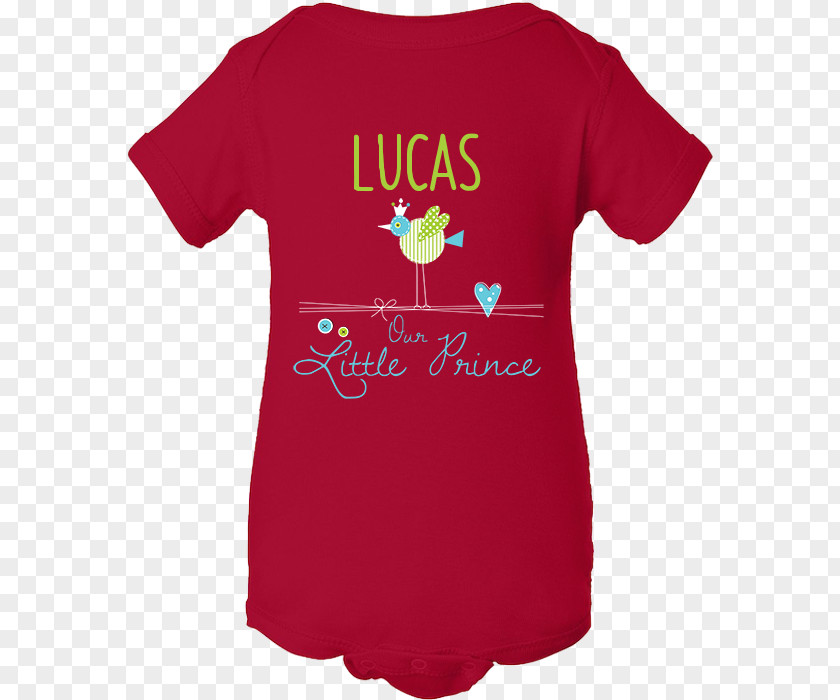 The Little Prince Planet T-shirt Hoodie Clothing Sleeve PNG