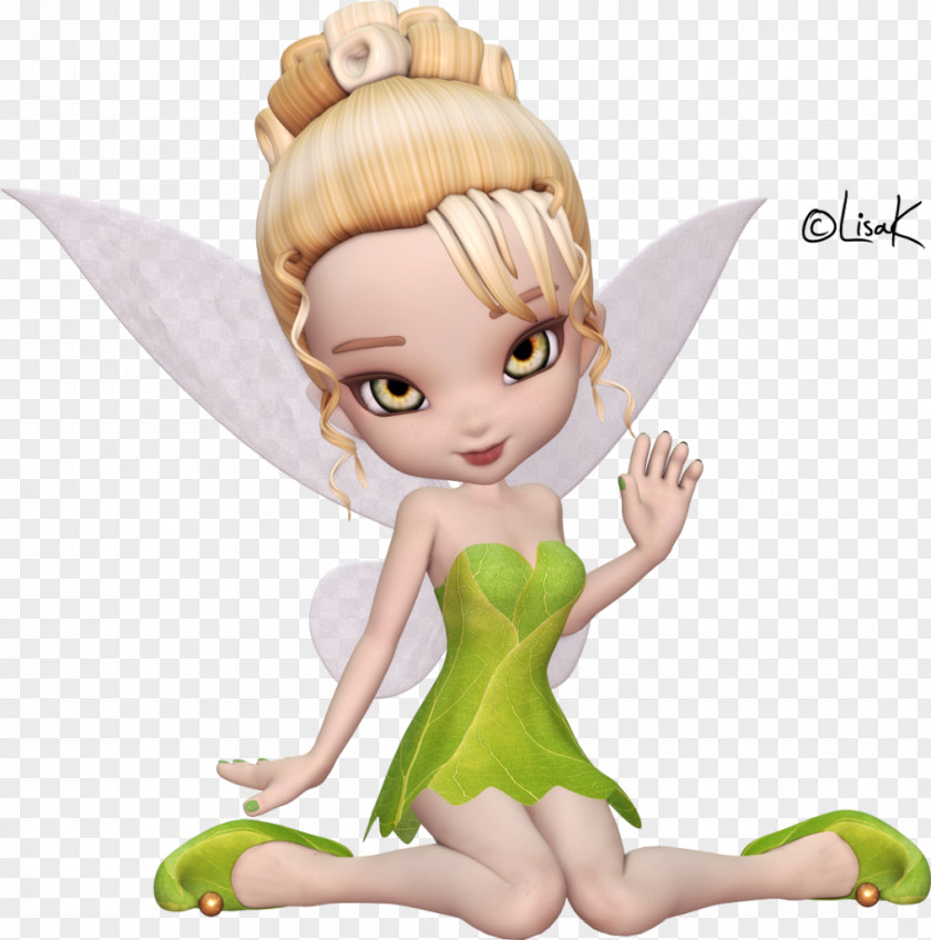 TINKERBELL Tinker Bell Disney Fairies Silvermist Iridessa Fairy PNG