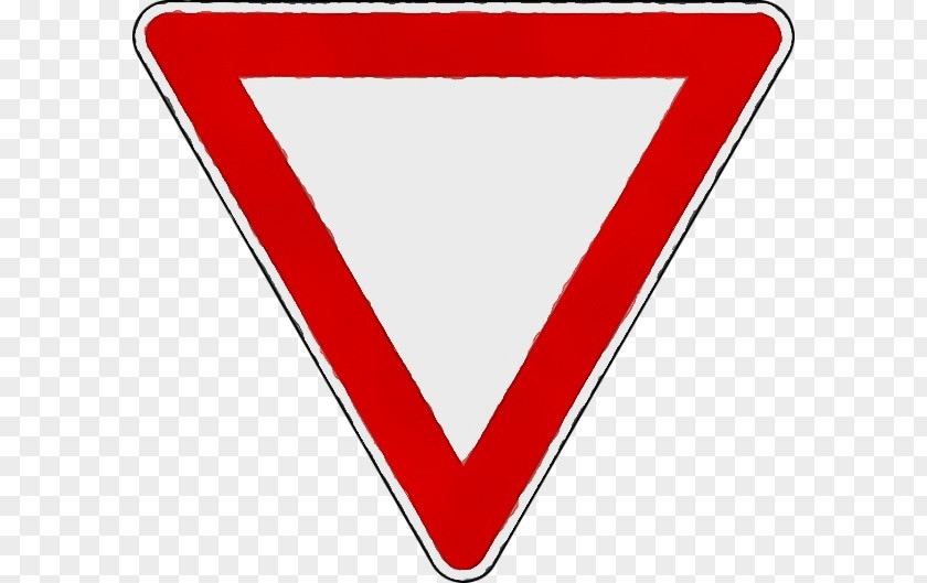 Triangle Symbol Clip Art Line PNG