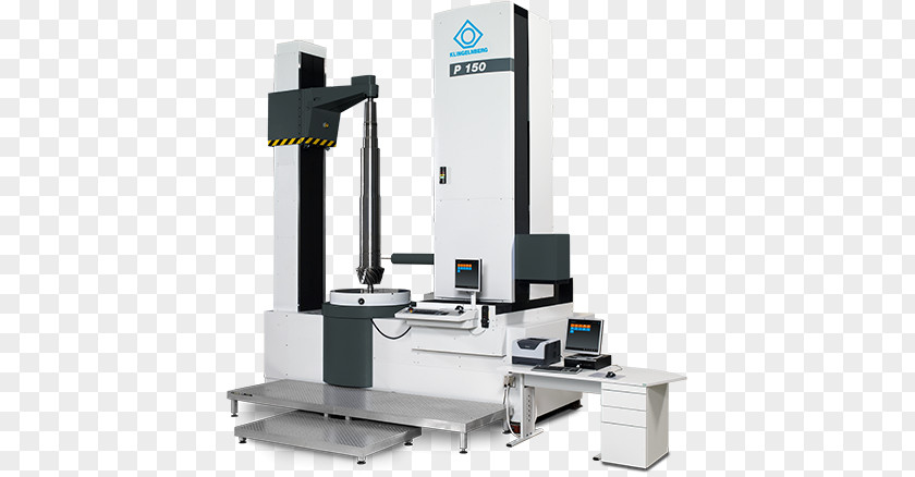 Units Of Measurement Tool Machine PNG