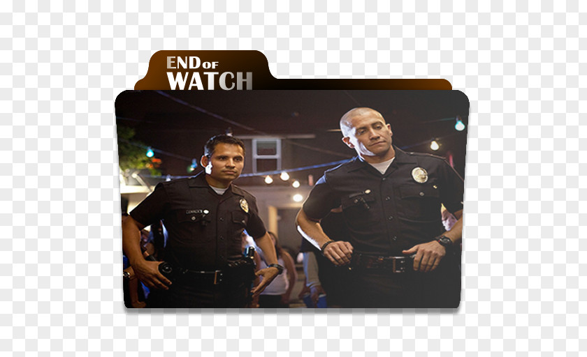 Watch Movie South Los Angeles Mike Zavala Police Department Film Producer PNG