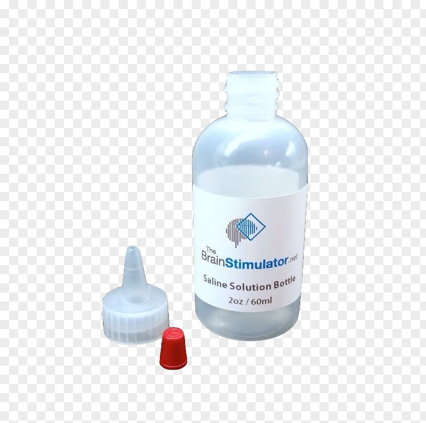 Water Bottles Plastic Liquid Solution PNG