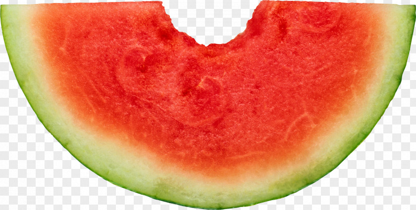 Watermelon Image Citrullus Lanatus Fruit PNG
