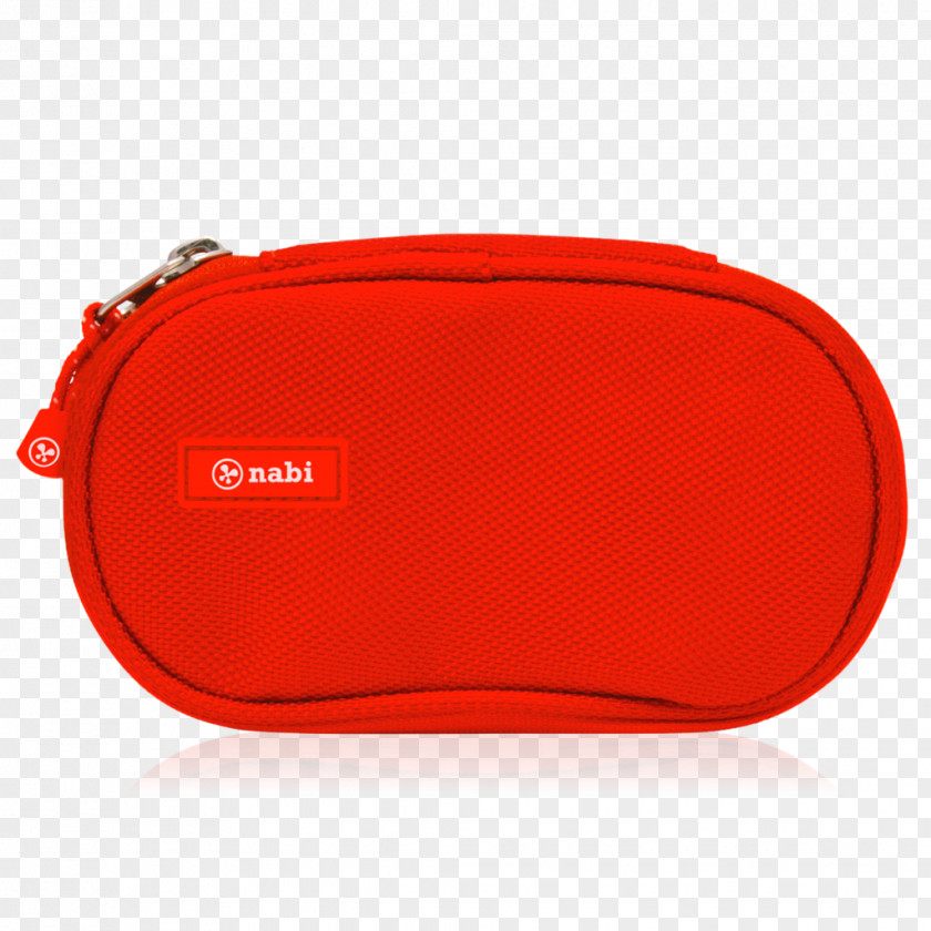Bag Coin Purse Product Design PNG