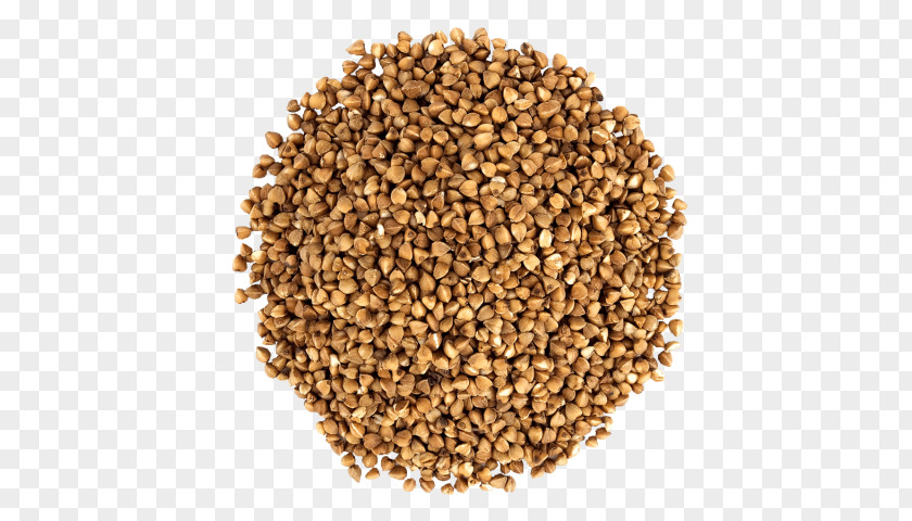 Barley Kasha Cereal Germ Whole Grain Crumble PNG