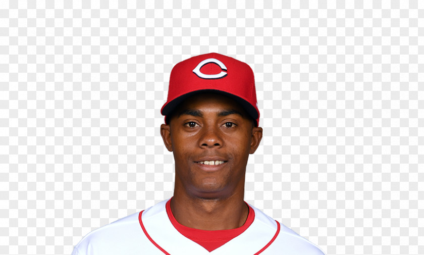 Baseball Raisel Iglesias Cincinnati Reds Minnesota Twins Chicago Cubs PNG