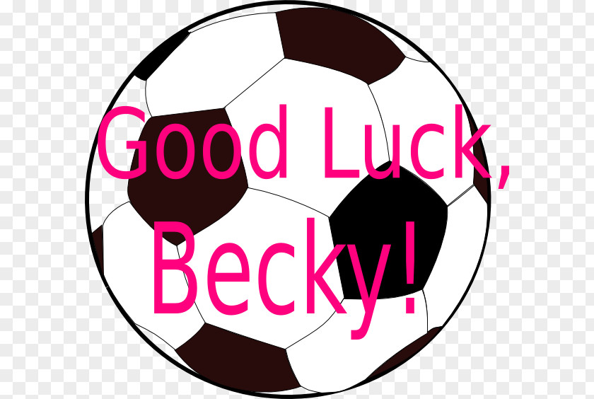 Becky G Luck Smiley Clip Art PNG