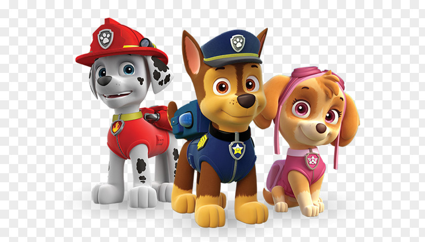 Birthday Wedding Invitation Cake Party Marshall To The Rescue (PAW Patrol) PNG