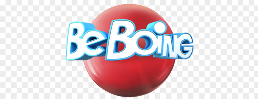 Boing Television Show Channel Game PNG