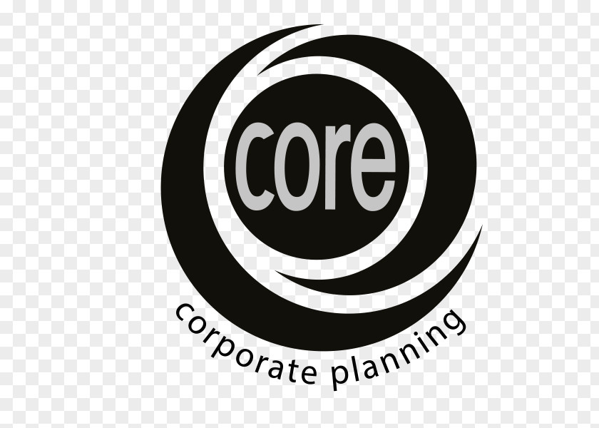 Business Logo Corporation Corporate Finance Planning Ltd. PNG