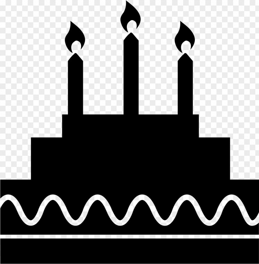 Cake Birthday Clip Art PNG