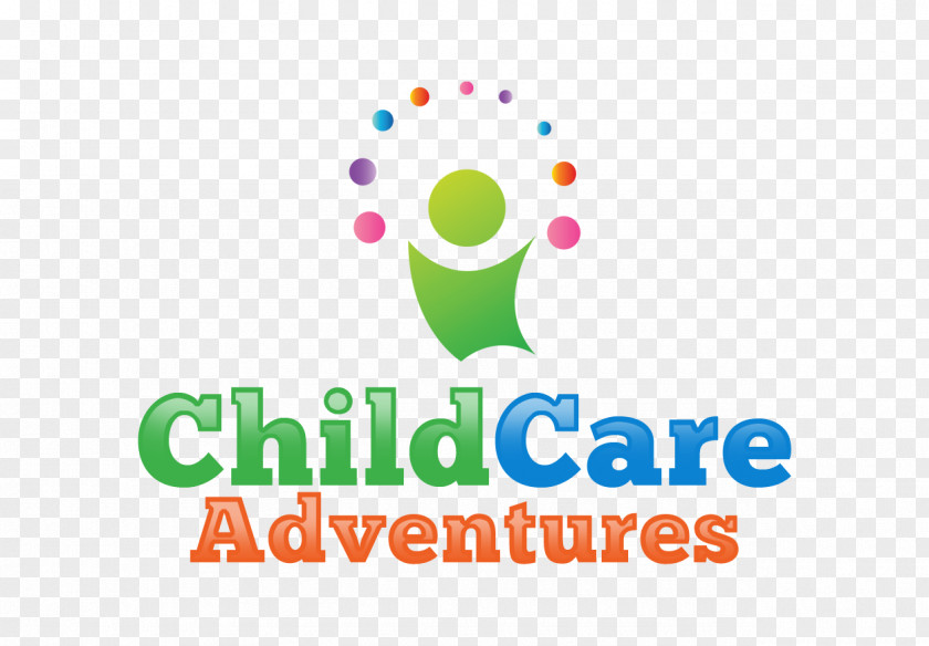 Child Care Bright Horizons Family Solutions Logo Early Childhood Education PNG