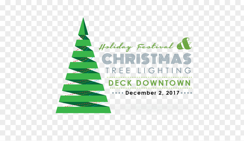 Christmas Tree Marana Holiday Festival & Lighting Day PNG