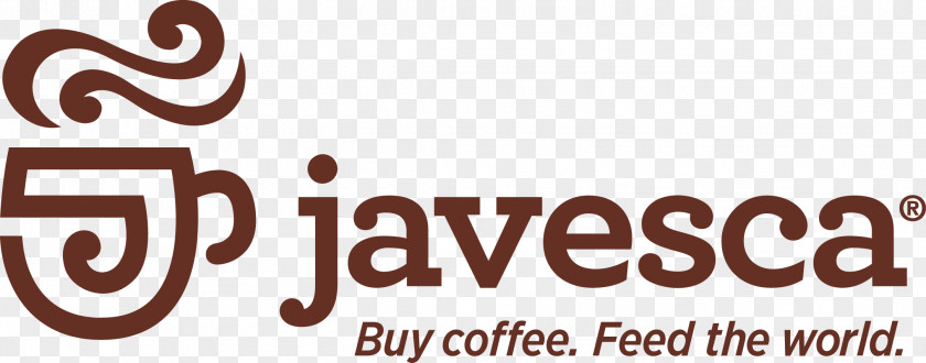Coffee Shop Logo Javesca First Baptist Church, Medford, WI Business Inmobiliaria Futura Food PNG