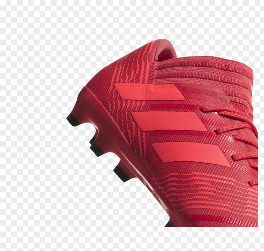 Cold-blooded Football Boot Adidas Cleat PNG