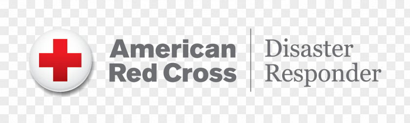 Disaster Relief American Red Cross Donor Center Hamburg Hurricane Harvey Donation Organization PNG