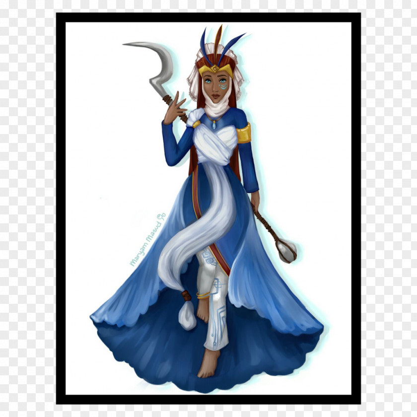 Fairy Tale Fa Mulan Tiana Disney Princess Pocahontas Muslim PNG