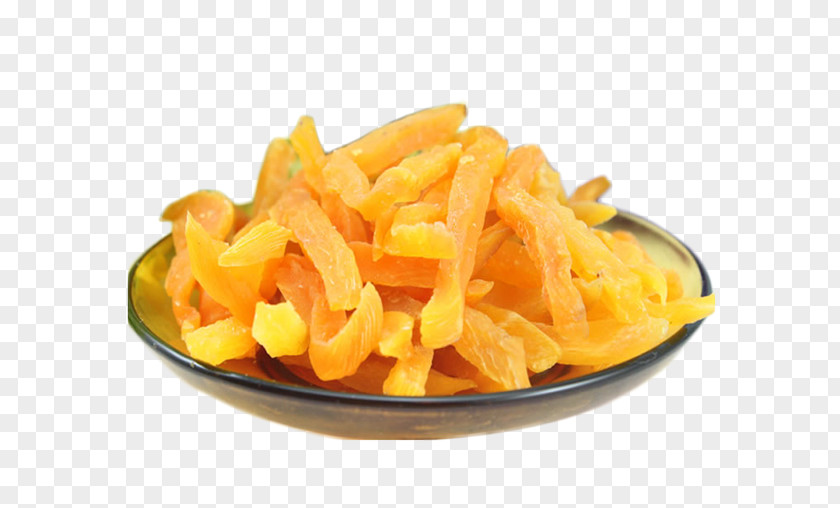 Free To Pull The Material Dried Sweet Potato Image French Fries Breakfast Cereal Junk Food Wedges And Sour PNG