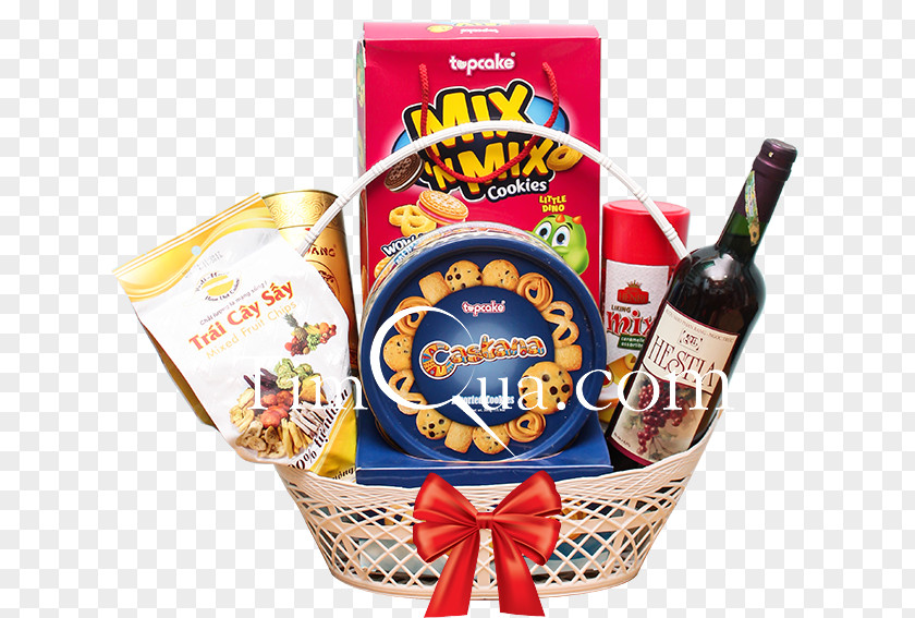 Friut Juice Mishloach Manot Hamper Food Gift Baskets Ban Mai Xanh Auglis PNG