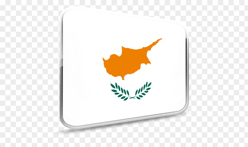 Greece Larnaca Akrotiri And Dhekelia Island Bank PNG