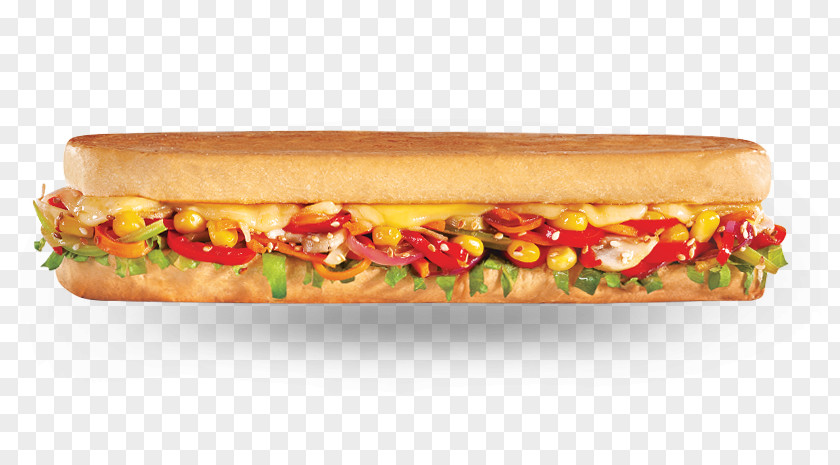 Hot Dog Submarine Sandwich Cuban Bocadillo PNG