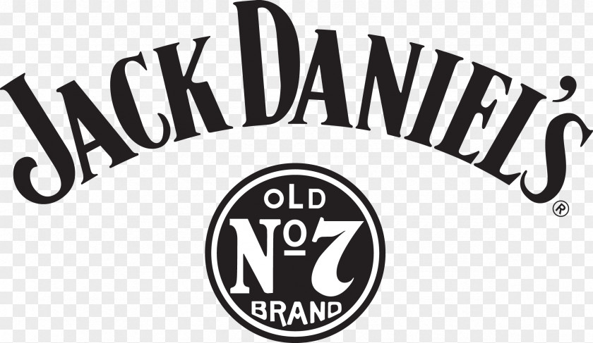 Jack Daniel's American Whiskey Cocktail Lynchburg PNG