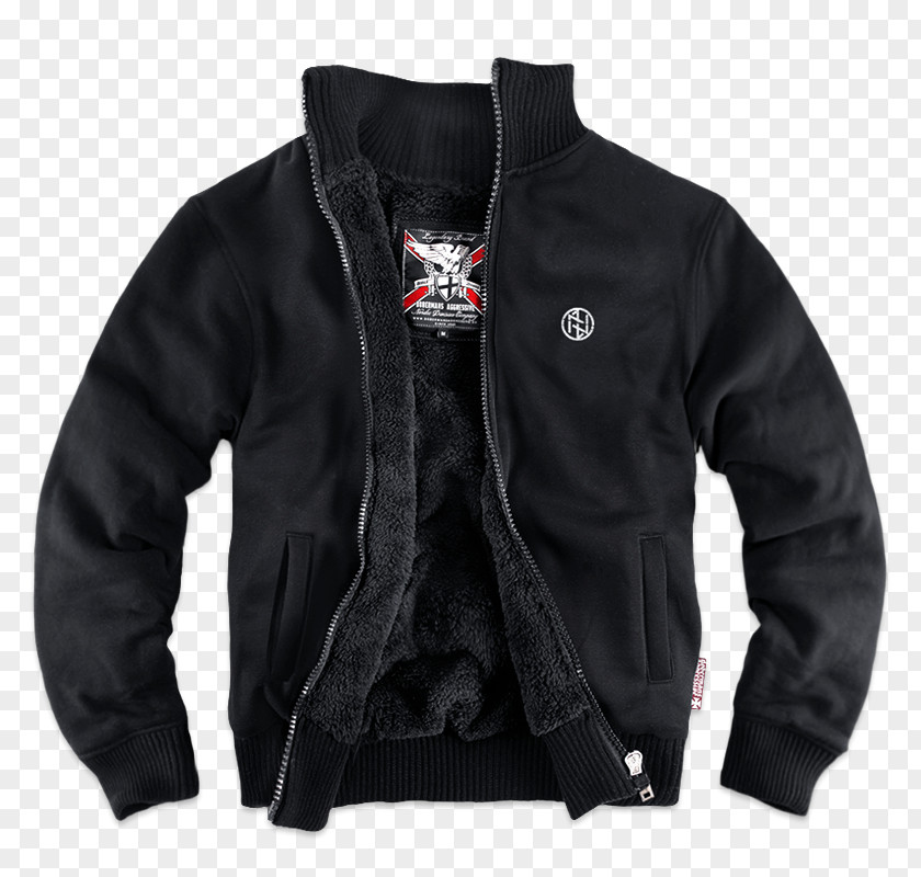 Jacket Hoodie Philadelphia 76ers Sweater Clothing PNG