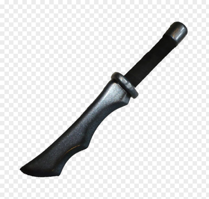 Knife SOG Specialty Knives & Tools, LLC Cold Steel Tantō Blade PNG