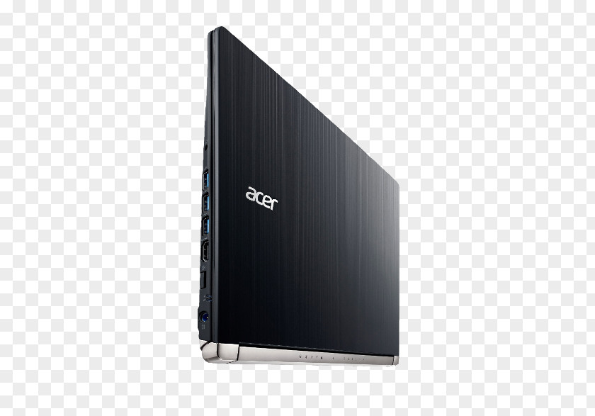 Laptop Netbook Computer Monitors Television Set Acer PNG