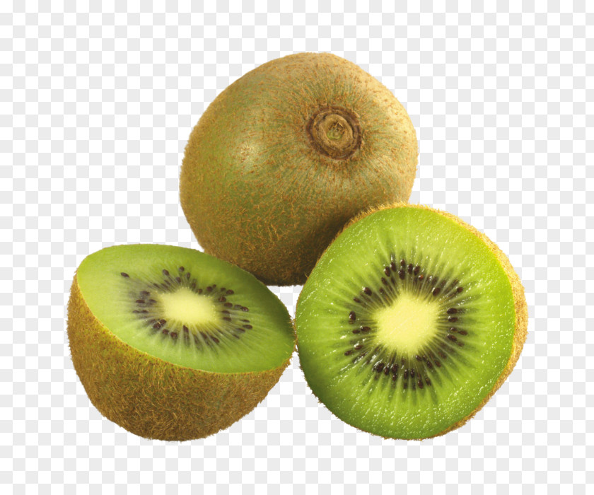 Liquify Kiwifruit Food Clip Art PNG