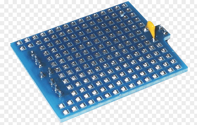Mat Barbecue Grill Circuit Prototyping Boards Experimentation Board For ASURO ARX-03 ARX-EXP2 Amazon.com PNG